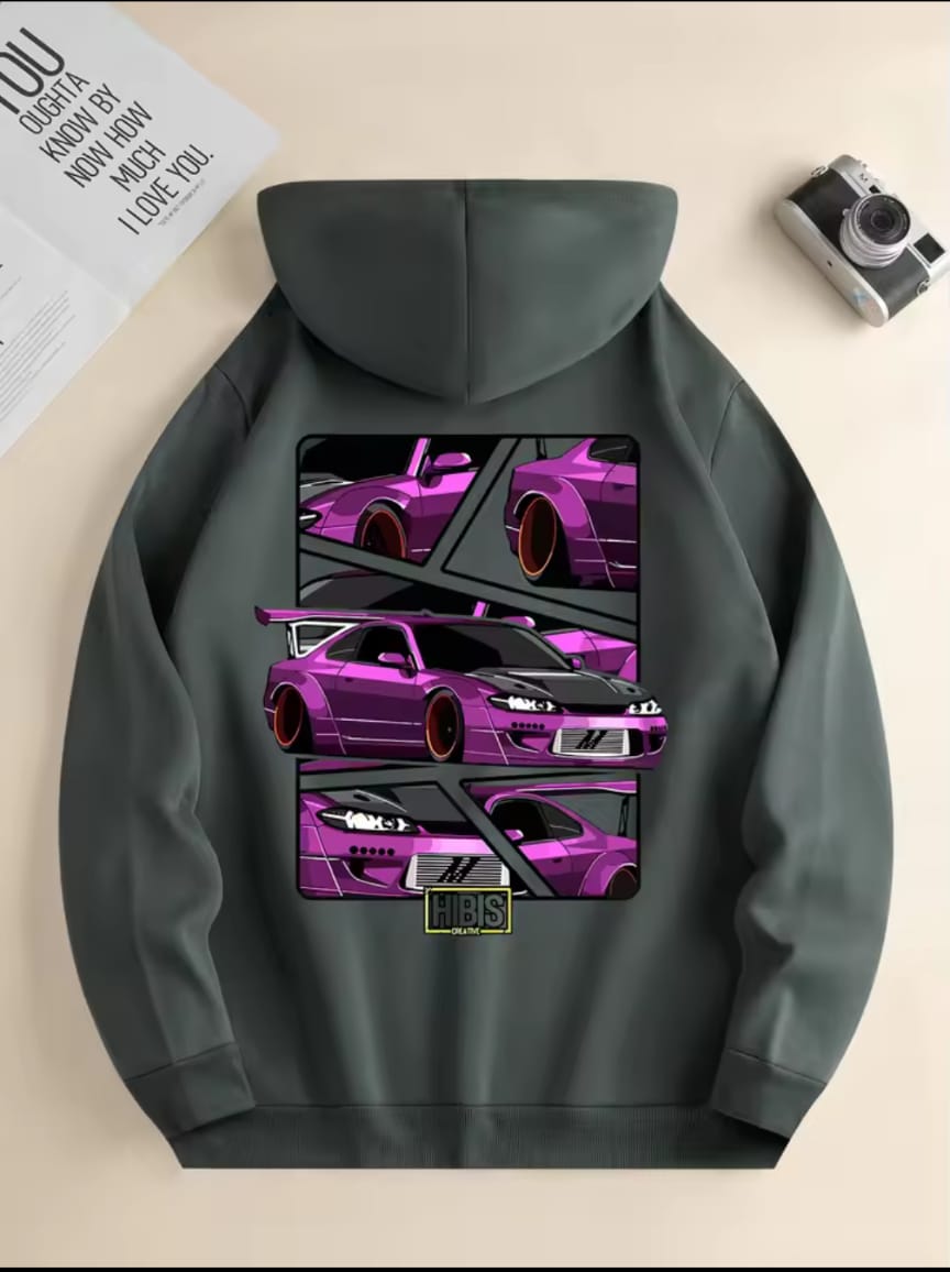 New, New Design, Best Service Leisure, good comfort.