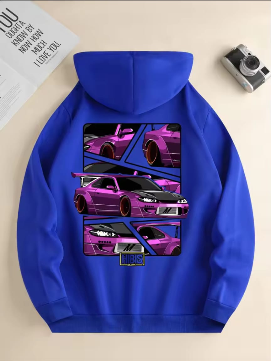 New, New Design, Best Service Leisure, good comfort.