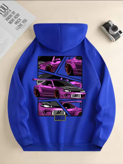 New, New Design, Best Service Leisure, good comfort.